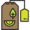 Live Scores & Streams - 电竞比分