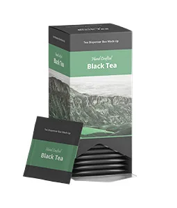 电竞比分